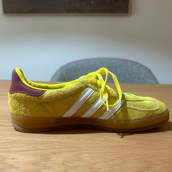Adidas Gazelle - Picture 9 of 12